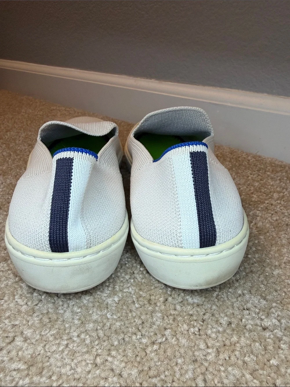 Rothys good used